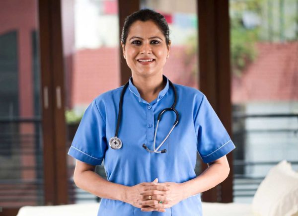 Hospital Uniforms