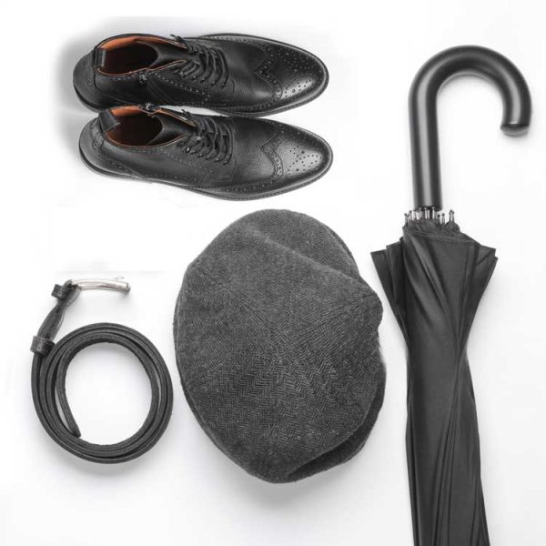 School Uniform Accessories - Image 2