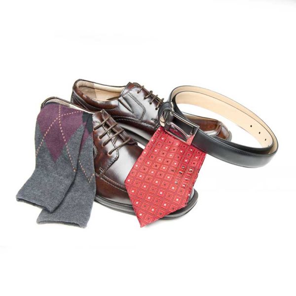 School Uniform Accessories - Image 3