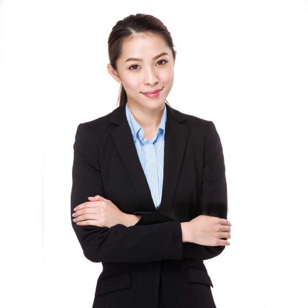 Blazer Suits - Image 3