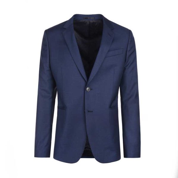 Blazer Suits