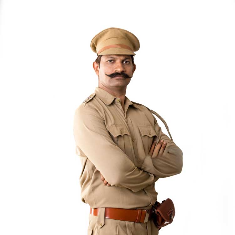 Uniform Solutions