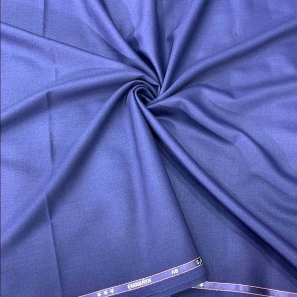 Suiting Fabric