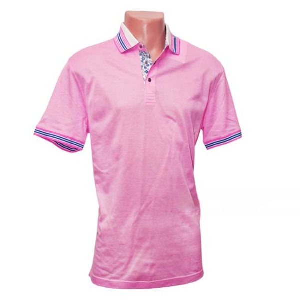 T-Shirt & Shorts Fabric - Image 3
