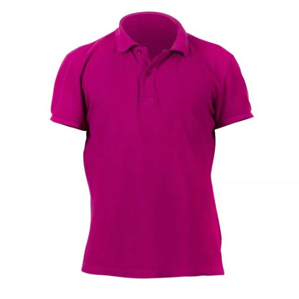 T-Shirt & Shorts Fabric - Image 2